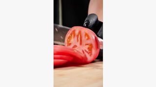 Cooking  #3