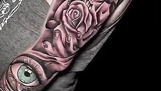 Unique tattoo Design Ideas 2023