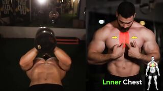 10 Best chest workout to turn your chest into a bigger chest.mp4