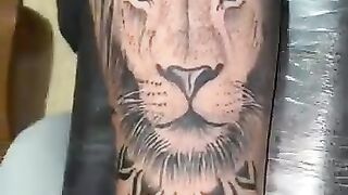 unique tattoo design ideas 2023