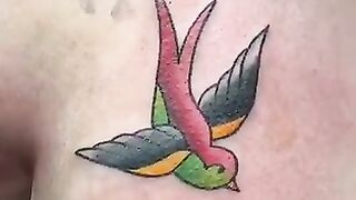 unique tattoo design ideas 2023