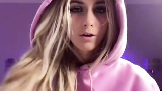 Funny Sofie SanFilippo TikToks Video 2021 | Sofie SanFilippo Tik Tok Compilation 2021
