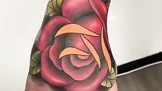 unique tattoo design ideas 2023