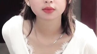 Ku akui ku memang