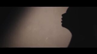 Arabella - Don't Play With Fire (Ilan Videns Official Remix).mp4