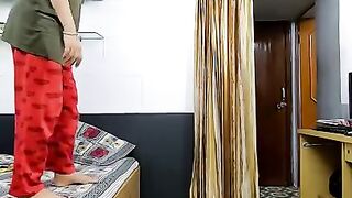 Very Very Funny Video 100%| Click to watch, #funny #comedy #Funny videos #Tick Tock #virL videos #populR videos