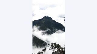 View in Sri Lanka #2