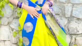 Mallu reels