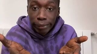 Khant_lame_Respect_Tik tok_Compilation_2022_ | #FunnyVideos#Tiktok
