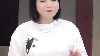 Hayuuuuk