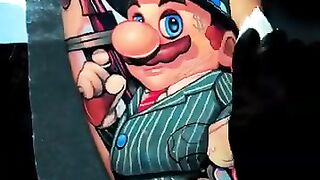 Unique Tattoo Design Ideas 2023 ???????? #tatoos