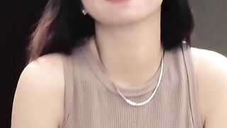 Suka kamu