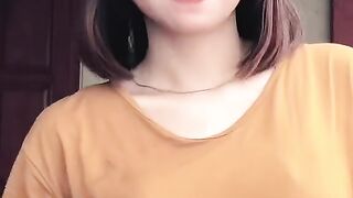 Selalu dihati