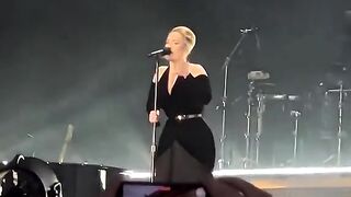Adele | Music