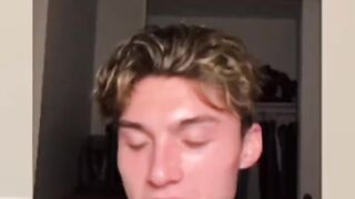 Colewherld Tiktok Compilation 2022