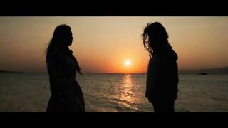 @Glow feat. D.E.P. - Lara (Official Video).mp4