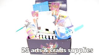 This VIRAL TikTok Kit Won The 2022 AWARD?!