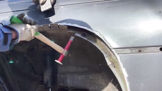 e46_PANDEMIC Project Build BMW 46 Pandem in minutes - From ZERO to HERO