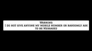 (Click ad) free bitcoin..link in description