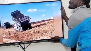 a funny video compilation