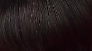 TIKTOK FAME