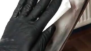 Unique Tattoo Design Ideas 2023 ???????? #tatoos