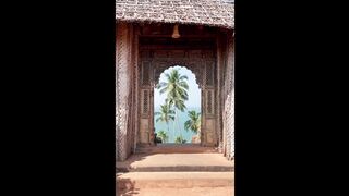 View in India #2