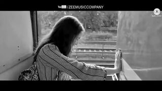 Tu hi hai song