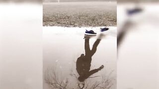 Creative People who are on another level _ Amazing Skills And Talent