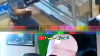 Video Funny