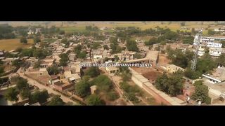 Yaar Haryane Te (Official Video)