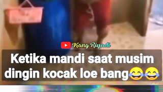 meme viral ngakak