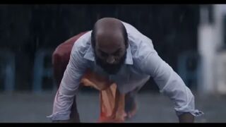 Best wild dance ever