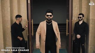 MUCHA AALE TAG 2022