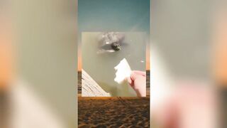 Tiktok Compilation Part 15