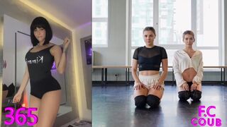 How Sweaty Did Your Palms Get Watching This Funny And Comedy Videos