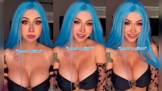Humans Doing Funny Things Top Trending Funny Videos