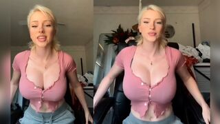 Idiots Around The World Top Trending Funny Videos