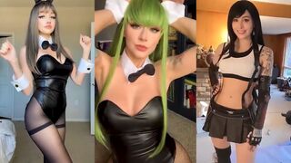 People Having A Bad Day Top Trending Comedy Videos