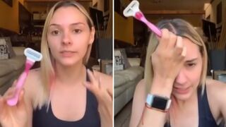 Try Not To Laugh Impossible Funny And Comedy Videos