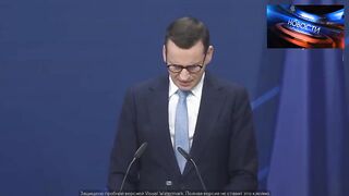 Варшава в ярости: Москва сломала планы Польши!