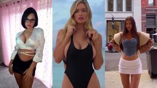 Well That Was Unexpected Wtf Videos Compilation