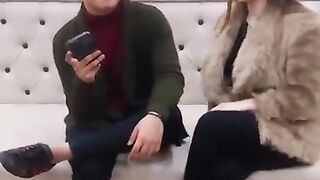 Ek to kam jindagani usse bhi kam hai jawani _ pyar do pyar lo _ Nora Fatehi _Neha