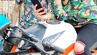 Latest Tiktok Couple_-- Love Romantic __ True Love _❤❤❤ _Gf Bf Goals _ New Cute Couple_