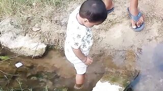 Nature lover