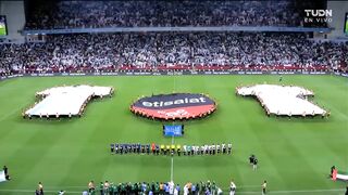 Argentina vs Poland 5-0 All goals and Extended highlights