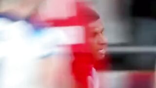 Wales vs England Extended highlights and all goals