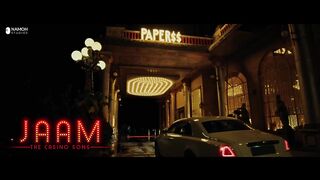 Jaam| Yo Yo Honey Singh | Official Video song | HD mp4