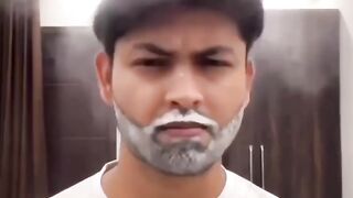 Funny video transformations