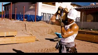 Fifth Harmony - Work from Home (Official Video) ft. Ty Dolla $ign(480p)